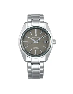 Sale Heritage Collection SBGH279 Para Él