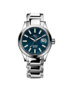 Discount Reloj Engineer III Marvelight NM9026C-S6CJ-BE Para Él