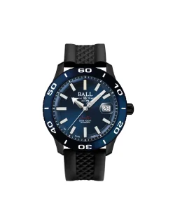 Online Reloj Fireman NECC DM3090A-P11J-BE Para Él