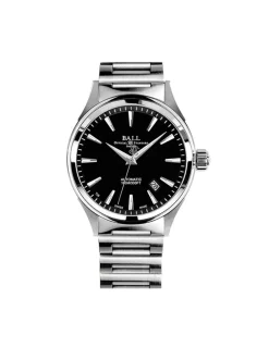 New Reloj Fireman Victory NM2098C-S3J-BK Para Él