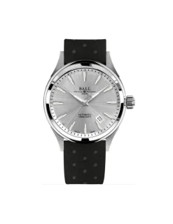 Online Reloj Fireman Victory NM2098C-P3J-SL Para Él