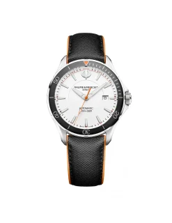 Best Reloj Clifton Club M0A10337 Para Él