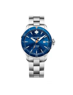 Clearance Reloj Clifton Club M0A10378 Para Él