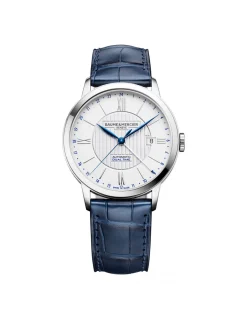Outlet Reloj Classima Dual Time M0A10272 Para Él