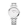 Hot Reloj Classima M0A10356 Para Ella