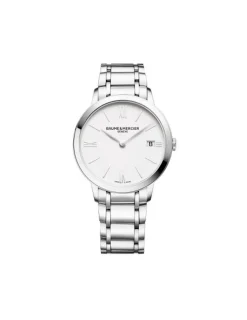 Hot Reloj Classima M0A10356 Para Ella