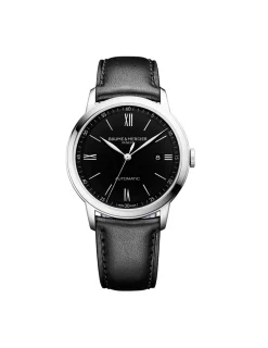 Outlet Reloj Classima M0A10453 Para Él