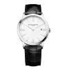 Best Reloj Classima M0A10323 Para Él