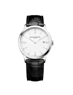 Best Reloj Classima M0A10323 Para Él