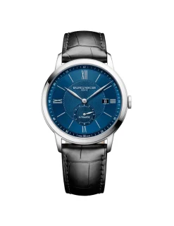 Best Reloj Classima M0A10480 Para Él