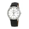 Best Reloj Clifton Baumatic M0A10436 Para Él