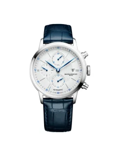 Online Reloj Classima M0A10330 Para Él