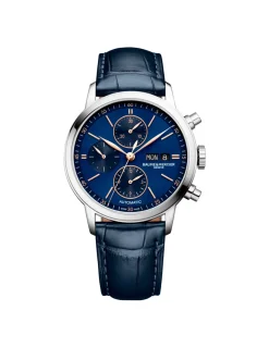 Best Reloj Classima M0A10784 Para Él