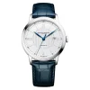 New Reloj Classima M0A10333 Para Él
