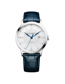 New Reloj Classima M0A10333 Para Él