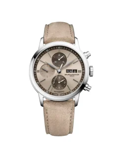 New Reloj Classima M0A10782 Para Él