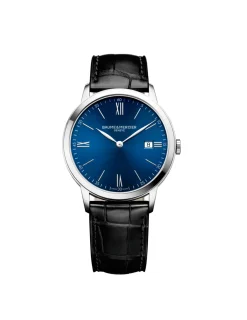 Fashion Reloj Classima M0A10324 Para Él