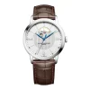 Outlet Reloj Classima M0A10524 Para Él