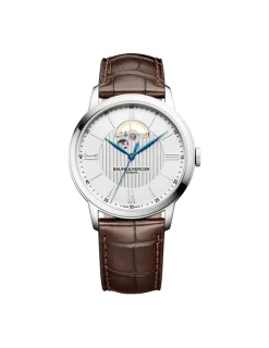 Outlet Reloj Classima M0A10524 Para Él