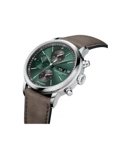 Sale Reloj Classima M0A10783 Para Él