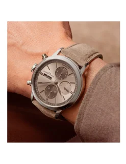 New Reloj Classima M0A10782 Para Él