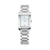 Outlet Reloj Hampton M0A10474 Para Ella