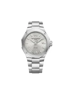 Best Reloj M0A10615 Para Ella