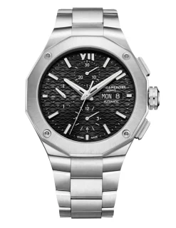 New Reloj Riviera M0A10624 Para Él