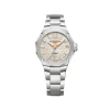 Outlet Reloj Riviera M0A10730 Para Ella