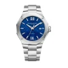 New Reloj Riviera M0A10620 Para Él