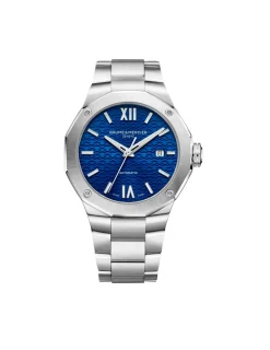 New Reloj Riviera M0A10620 Para Él