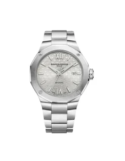Discount Reloj Riviera M0A10622 Para Él