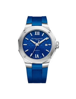 Outlet Reloj Riviera M0A10619 Para Él