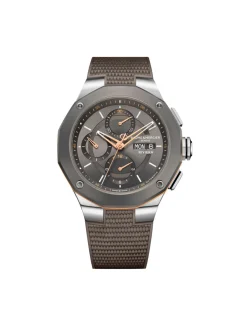 Fashion Reloj Riviera M0A10722 Para Él