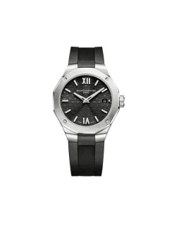 New Reloj Riviera M0A10613 Para Ella