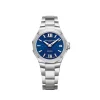Online Reloj Riviera M0A10727 Para Ella