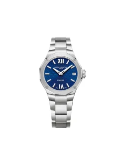 Online Reloj Riviera M0A10727 Para Ella