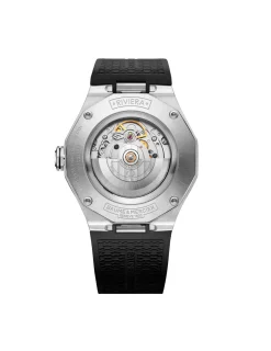 Hot Reloj Riviera M0A10763 Para Él