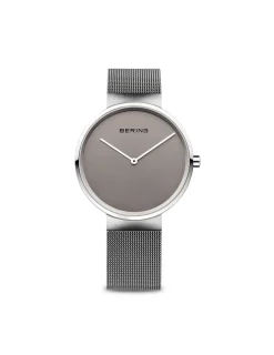 Sale Reloj Classic 14539-077 Para Él | Para Ella