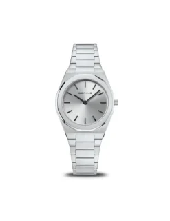 Sale Reloj Classic 19632-700 Para Ella