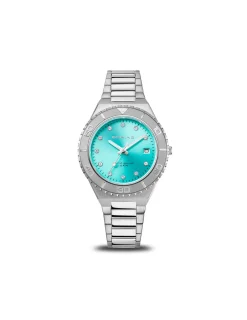 Sale Reloj Classic 18936-707 Para Ella