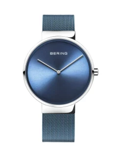 Fashion Reloj Classic 14539-308 Para Ella