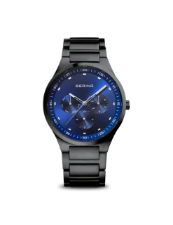 Clearance Reloj Classic 11740-727 Para Él