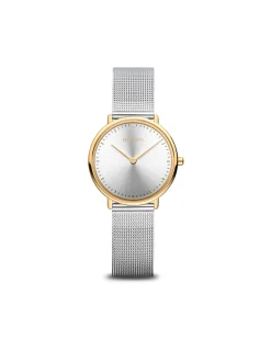 Sale Reloj Ultra Slim 15729-010 Para Ella