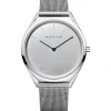 Sale Reloj Ultraslim 17039-000 Para Él