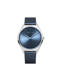 Discount Reloj Ultraslim 17039-307 Para Él