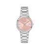 Online Reloj Bulova Classic Misc Lady 96L335 Para Ella