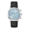 Online Reloj Classic Misc 96B456 Para Él