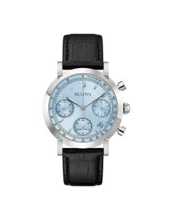 Online Reloj Classic Misc 96B456 Para Él