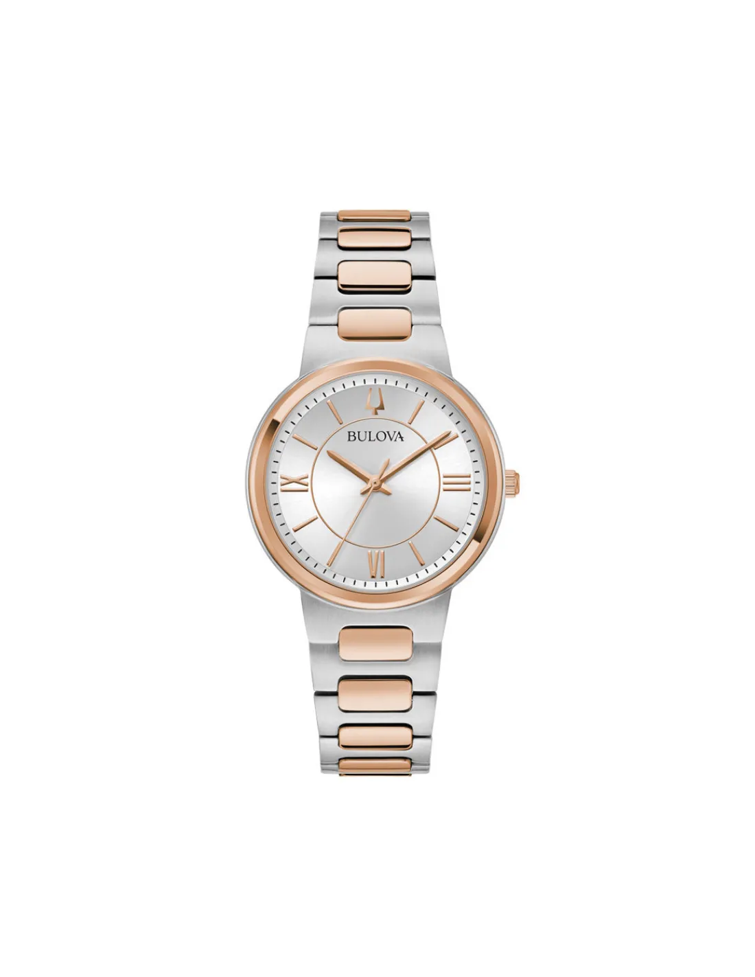 New Reloj Classic Misc Lady 98L327 Para Ella